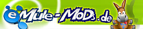 eMule-MODs.com