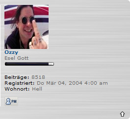 IPFilter von Ozzy