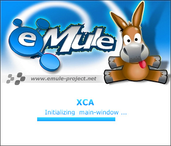 eMule ZZUL-TRA