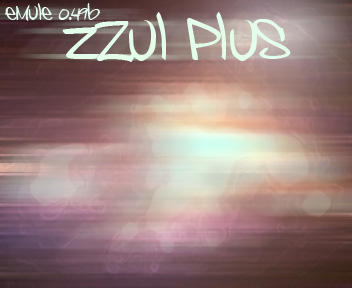 eMule ZZUL-Plus