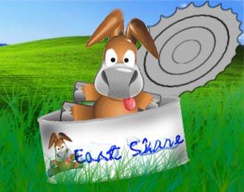 emule 0 47a gratis