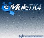 http://www.emule-mods.de/extra/logo/tn_TK4.jpg