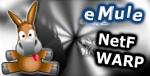 http://www.emule-mods.de/extra/logo/tn_WARP.jpg