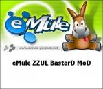 http://www.emule-mods.de/extra/logo/tn_bastard.jpg