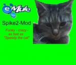 http://www.emule-mods.de/extra/logo/tn_spike.jpg