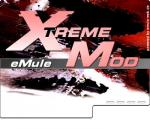 http://www.emule-mods.de/extra/logo/tn_xtreme.jpg