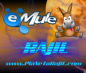 emule 0.49b