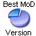 Best eMule MorphXT.MoD